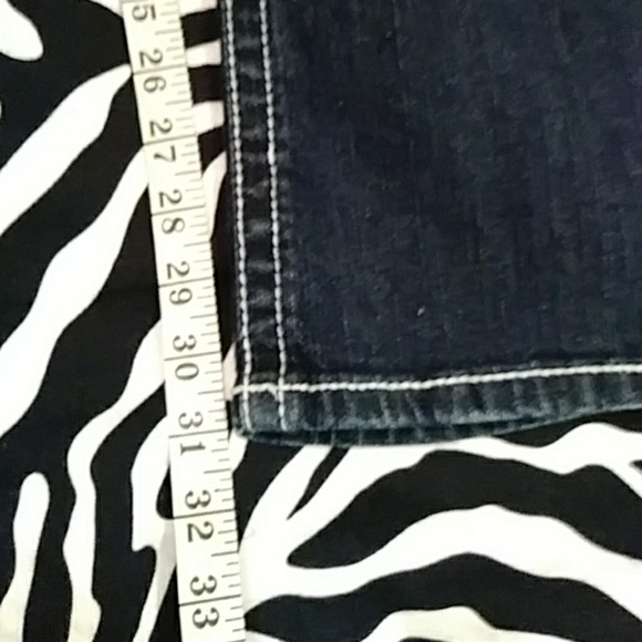 Maurices Jeans - Picture 6 of 8